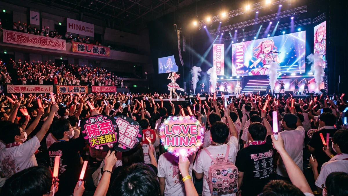 This 101 guide breaks down the psychology, economics, and high-end engineering needed to turn your backpack into a professional mobile museum for your fandom shrine.