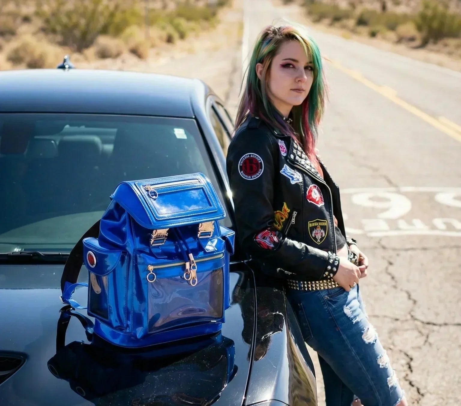 How to Build Your Perfect Fandom Display