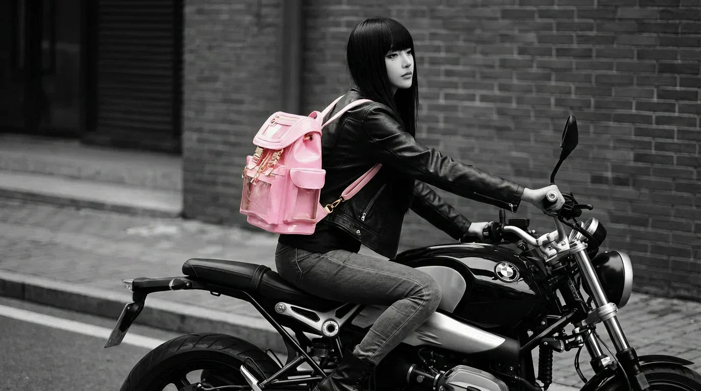 The Ultimate Guide to Premium Ita Bag - Why a Premium Ita Bag is Worth Every Stitch