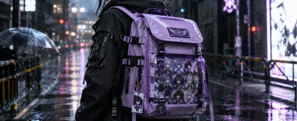 Common Mistakes First-Time Ita Bag Buyers Make