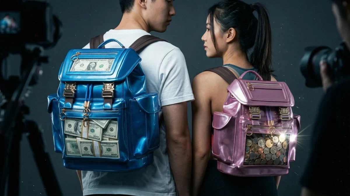 where to buy high quality ita bags