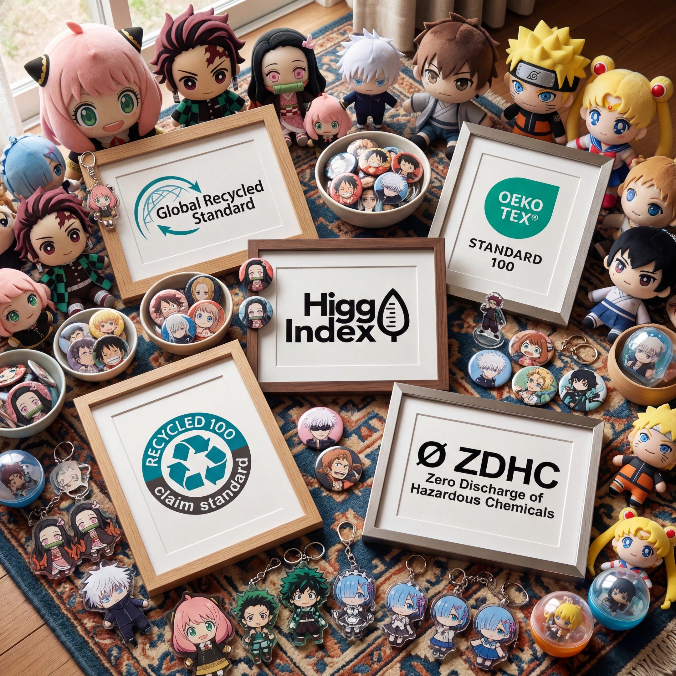 Cyberpunk Ita Backpack is a high quality ita bag made of certified environmental friendly TPU