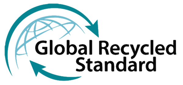 TPU Ita Bag Material GRS