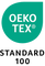 TPU Ita Bag Material OEKO TEX