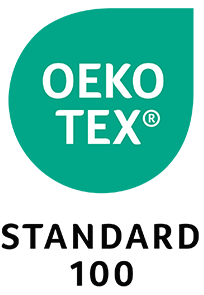 TPU Ita Bag Material OEKO TEX