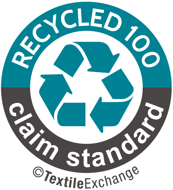 TPU Ita Bag Material RCS