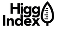 TPU Ita Bag Material Higg Index